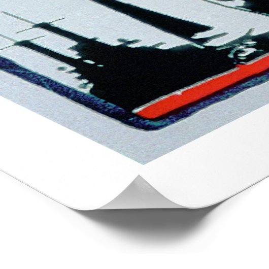 Poster See the World, US Navy (US02162) (Coin)