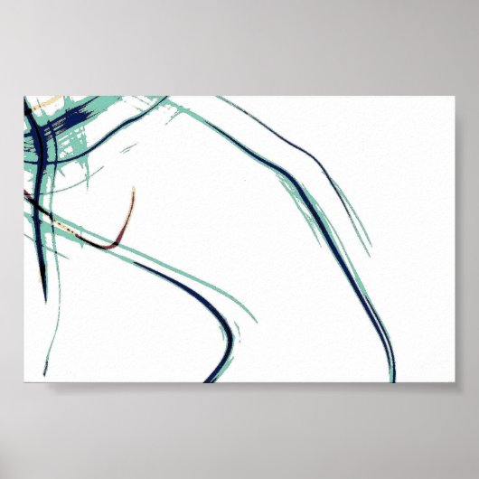 Poster Segling på Oslofjorden (Devant)