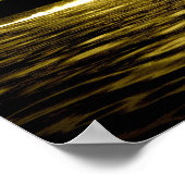 Poster Segltur - le seul et unique (Coin)