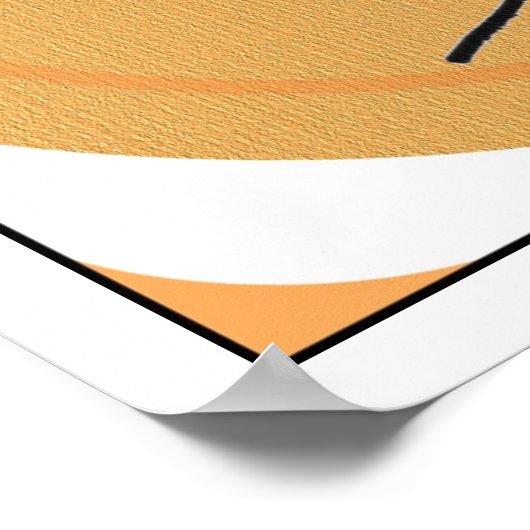 Poster Sei He Ki (Coin)