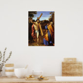 Poster 'Seigneur, Que Voulez-Vous ? ' (Cuisine)