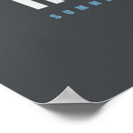 Poster Seinfeld | Kramerica Industries (Coin)