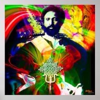 Selassie