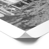 Poster Seldovia, Alaska 1912 (Coin)