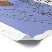 Poster Sélection d'un film (Coin)