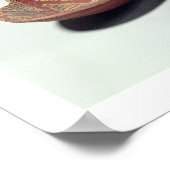 Poster Selection of vases, Naqada I/II Period, 4000-3100 (Coin)