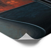 Poster Selena (Coin)