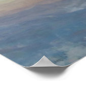 Poster Séléné (Coin)