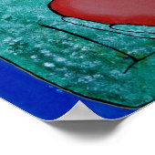 Poster Self Love (Coin)