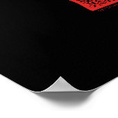 Poster Selina Kyle Catwoman - logo (Coin)