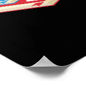 Poster Semaine d'appréciation des enseignants de l'école  (Coin)