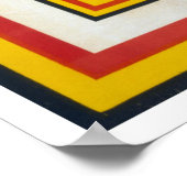 Poster Semaine du recrutement de la Marine (Coin)