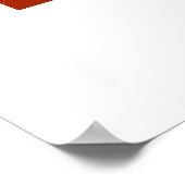 Poster Semences du temps (Coin)