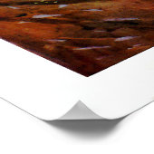 Poster Semer les graines de la victoire (restaurée) (Coin)