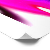 Poster Semis Aliens (Coin)