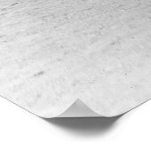 Poster Sénateur de golf, années 1920 (Coin)