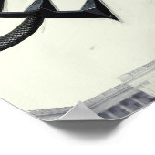 Poster Sénateur Serpent (Coin)