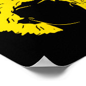 Poster Send Him 2-3 Years Dagestan And Forget Wrestling B (Coin)