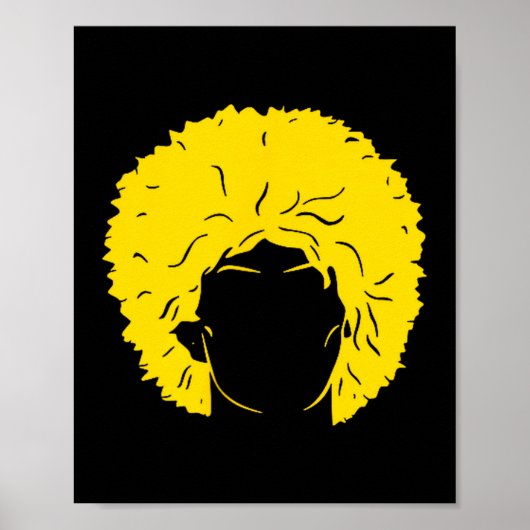 Poster Send Him 2-3 Years Dagestan And Forget Wrestling B (Devant)