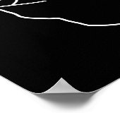 Poster Send It Ski Jump Downhill Skiing For Skier (Coin)