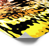 Poster Sensations (Coin)