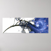 Poster Sensibilisation (Devant)