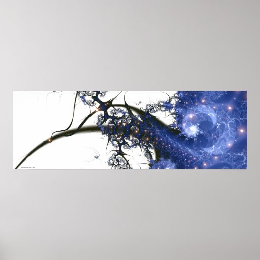 Poster Sensibilisation (Devant)