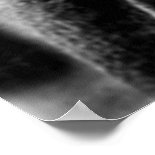 Poster Sensibilisation (Coin)