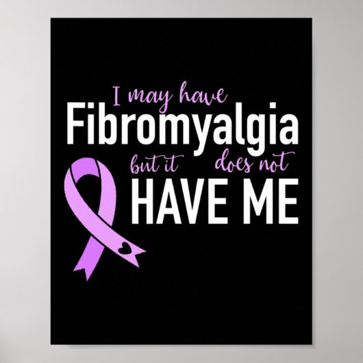 Poster Sensibilisation (Devant)