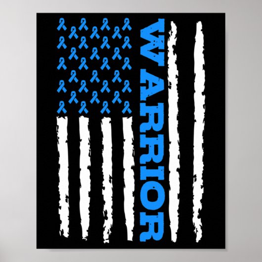 Poster Sensibilisation 1 (Devant)