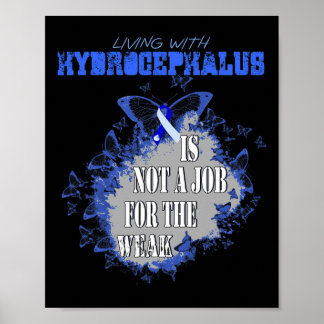 Poster Sensibilisation 8