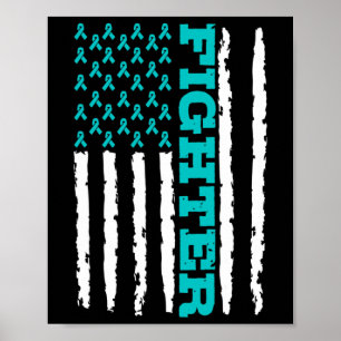 Poster Sensibilisation à la maladie rénale 2