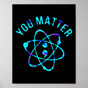 Poster Sensibilisation à la prévention