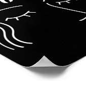 Poster Sensibilisation à la santé mentale Levier long _3 (Coin)