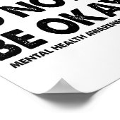 Poster Sensibilisation à la santé mentale S Levier long _ (Coin)