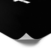 Poster Sensibilisation À La Santé Mentale Soyez Signe De  (Coin)