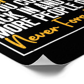 Poster Sensibilisation À La Toxicomanie Pour Arrêter Les  (Coin)