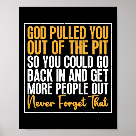 Poster Sensibilisation À La Toxicomanie Pour Arrêter Les  (Devant)