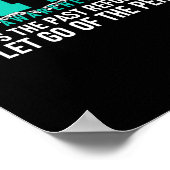 Poster Sensibilisation au SSPT Sensibilisation au SSPT Ru (Coin)