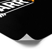 Poster Sensibilisation au suicide Dépression Anxiété Sant (Coin)