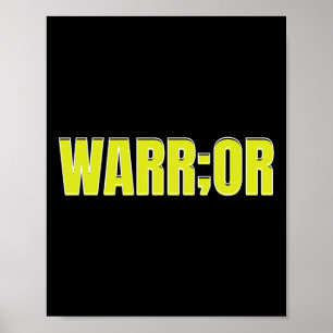 Poster Sensibilisation au suicide Dépression Anxiété Sant