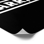 Poster Sensibilisation au suicide Dépression Anxiété Sant (Coin)