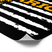 Poster Sensibilisation aux Crps Rsd 5 (Coin)