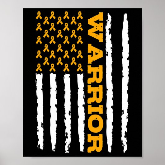 Poster Sensibilisation aux Crps Rsd 5 (Devant)