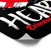 Poster Sensibilisation aux maladies cardiaques _2 (Coin)