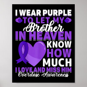 Poster Sensibilisation aux toxicomanies Addiction à la su