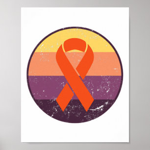 Poster Sensibilisation Des Crps Rsd Du Coucher