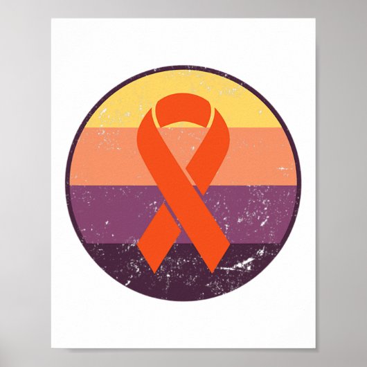 Poster Sensibilisation Des Crps Rsd Du Coucher (Devant)