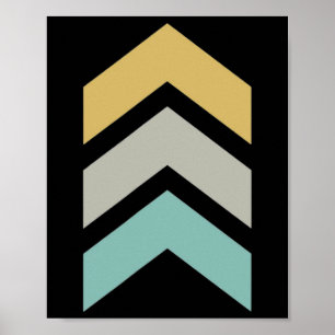 Poster Sensibilisation des enfants au syndrome de Down