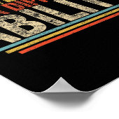 Poster Sensibilisation Non Handicap Différents Dabbing Sk (Coin)